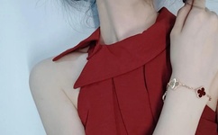 羞羞漫画入口页面弹窗秋蝉破解